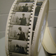 Illustration for article titled How the Library of Congress Preserves Exploding, Shrinking Film Forever